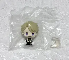 あんスタ 一番くじ プニビ 泉 - メルカリ