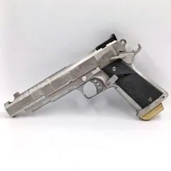 2026年最新】mk colt 80の人気アイテム - メルカリ