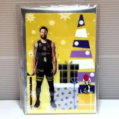 Item thumbnail for item 459d1368-9872-4b9b-9376-8da10165cca0