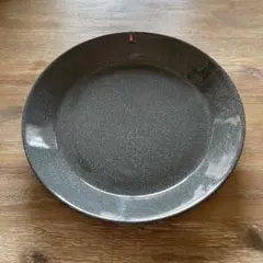 ⚠️お取り置き専用です　　　イッタラ　ティーマ 21 ドッテドグレー