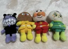 Item thumbnail for item b2aa505d-79ff-46ec-bb4c-e01979a8973f