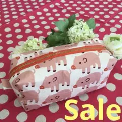 ピックル様 リクエスト 3点 まとめ商品