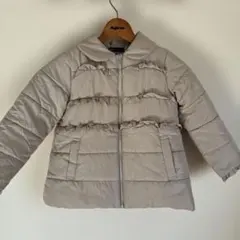 Item thumbnail for item 3392b3fa-e870-424b-8d03-ad9fce603320