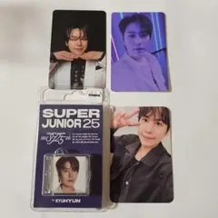 Item thumbnail for item 3a744e5b-cf51-4e9c-ac76-638ab937664c