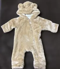 あみーな様 リクエスト 3点 まとめ商品