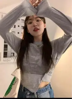 Item thumbnail for item 6bfdf7c7-6109-4fad-a8b8-a2c332221fda