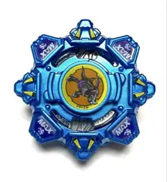 2026年最新】ベイブレードバースト+フレーム+ウォールの人気アイテム