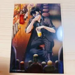 2026年最新】坂口安吾の人気アイテム - メルカリ