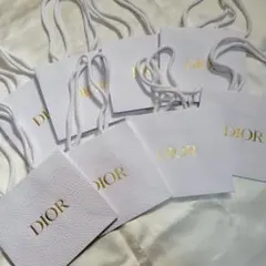 Item thumbnail for item 51fdf405-cfe3-4979-8c45-2f6cd7985db3