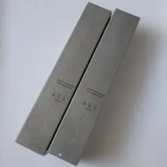 DR. DEVIAS RARE 20 CLEANSING GEL 2個セット - メルカリ