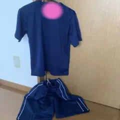 タイムセール　FLORIDAWINDスポーツウェア上下セット