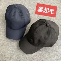 Item thumbnail for item a7360ba6-68cc-4158-83ac-f9f16f40ec16