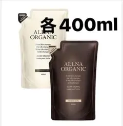 Item thumbnail for item c957008f-ce9a-4ef2-8d9b-c2c6127e066f