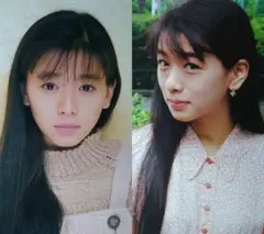 2025年最新】裕木奈江の人気アイテム - メルカリ