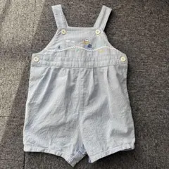 ファミリア☆ダルマオール70