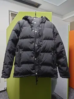 STELLA McCARTNEY Kids ダウンコート 18M Stella McCartney kidsダウンコート8y - メルカリ