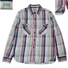 Item thumbnail for item 4922155a-1c4b-4ebc-b7a8-8d695a6b20e7