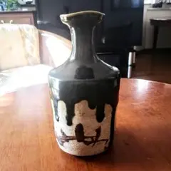 2025年最新】加藤宇助の人気アイテム - メルカリ