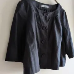 Item thumbnail for item da726817-1b3d-4a5f-8b8e-dd4b4f4ebaa6