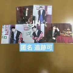 straykids スキズ ラントレ スンミン まとめ売り