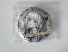 勝利の女神 NIKKE ネイキッドキング クラウン 缶バッジ 17個セット 勝利の女神 NIKKE ネイキッドキング クラウン 缶バッジ 17個セット