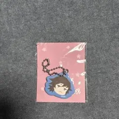 2025年最新】合皮チャーム 鬼滅の刃の人気アイテム - メルカリ