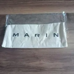 MARIN 小袋バッグ