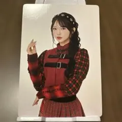 Item thumbnail for item d8d07dda-cce7-4d13-a087-186a8860a59e