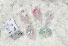 まるこ様 リクエスト 2点 まとめ商品