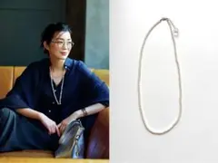 Item thumbnail for item e905744e-ce05-4acb-94ae-6bcbada4bdef