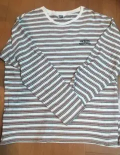 RNA ロングTシャツ M