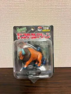 2025年最新】ケンタロス モンコレの人気アイテム - メルカリ