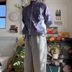 Item thumbnail for item 5b12939c-e309-4b5b-a7dc-51a0f7e4682f