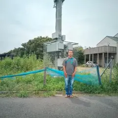 洋服セット