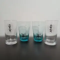 Item thumbnail for item 573ce6a9-2972-4583-90ab-64fb0a0f5346