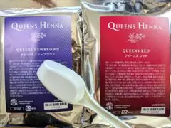 2025年最新】クィーンズヘナの人気アイテム - メルカリ