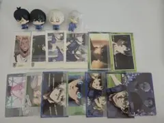 ブルーロック　まとめ売り