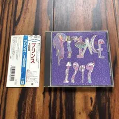 prince 洋楽