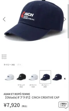 Item thumbnail for item e4174a0b-7caa-493e-86d0-83cfbd80f78f