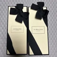 ⭐︎JO MALONE LONDON 香水 2本セット
