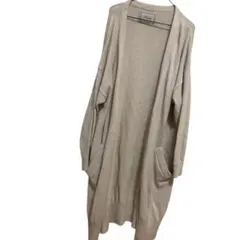 Item thumbnail for item 9f73f5d6-2c03-4bf4-b9bd-ef9f5d3c6bc5