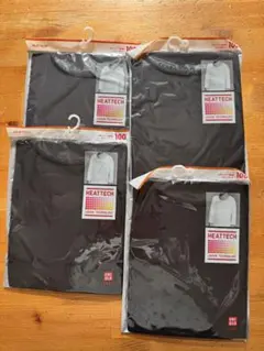 ユニクロ 下着・肌着