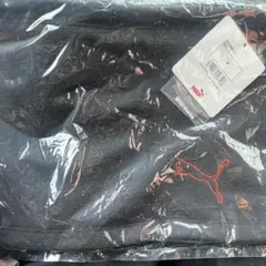 ネックウォーマー