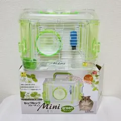 Item thumbnail for item 03b5545d-9316-4fdd-9970-95cf81a35ce2