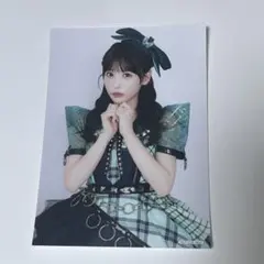 FRUITS ZIPPER 櫻井優衣 オンライン特典会 チェキ - メルカリ