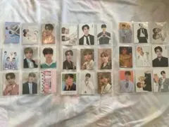 Item thumbnail for item 370a98ad-c9f1-4288-95d1-2ea41e93f0ee