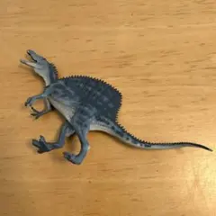 Item thumbnail for item 66c53a3d-dafa-4263-a307-df7446ba1982