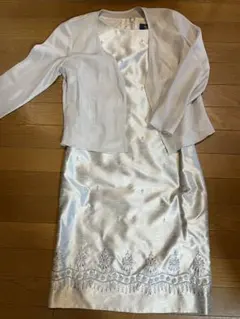 ROPE ドレス ワンピース