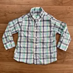 Item thumbnail for item 54125451-4131-450f-876d-b395034603d5