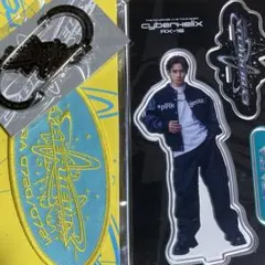 Item thumbnail for item 0a83e4d7-f652-49f9-a684-19b5f3600477